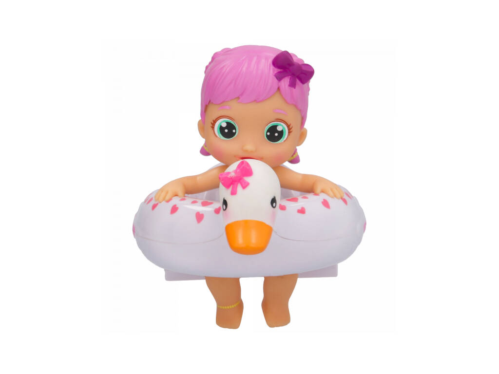 Bloopies Floaties Imc.Toys 81000