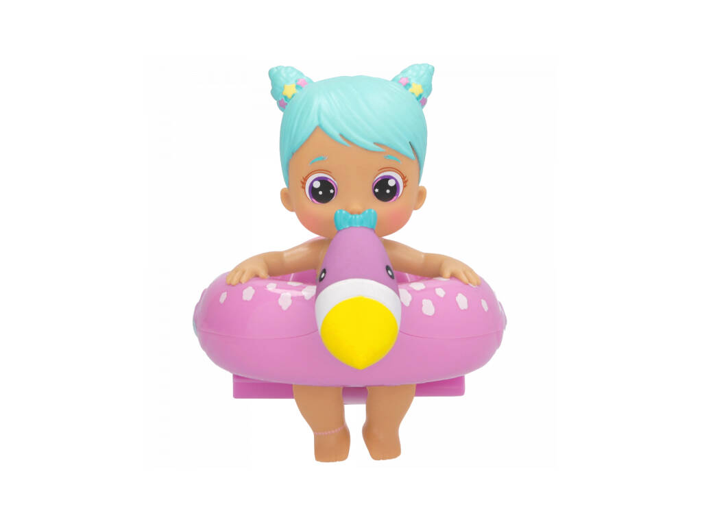 Bloopies Floaties Imc.Toys 81000