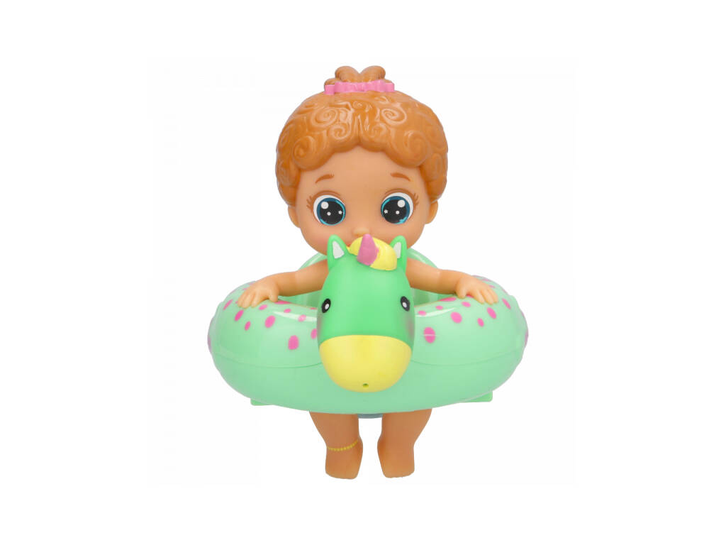 Bloopies Floaties Imc.Toys 81000