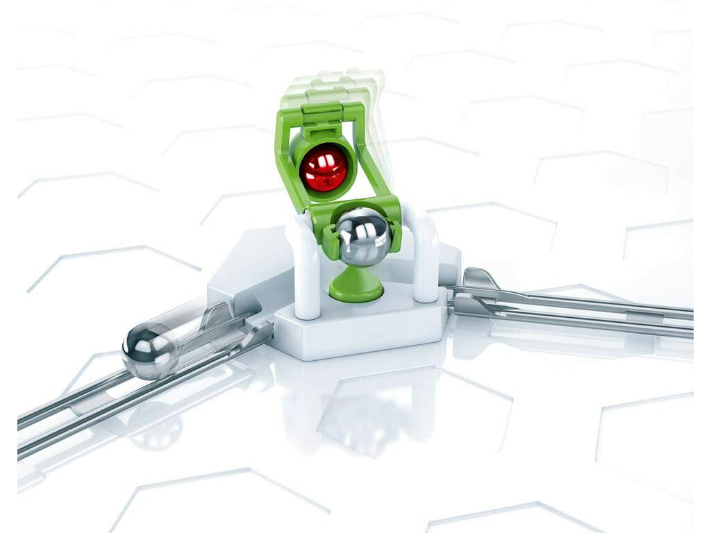Gravitrax Extension Speed Breaker Ravensburger 26179