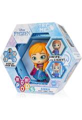 Pods Figure Frozen Anna Eleven Force 18525