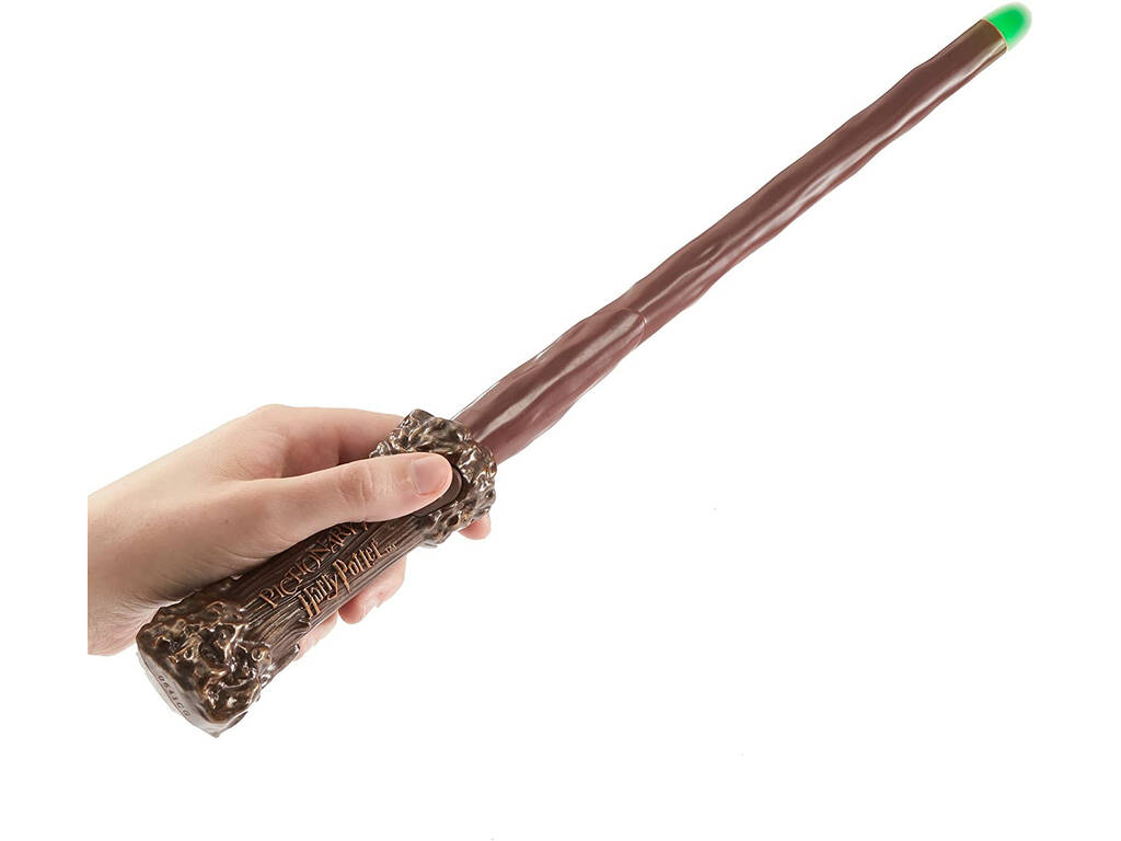 Pictionary Air Harry Potter Mattel HCD62