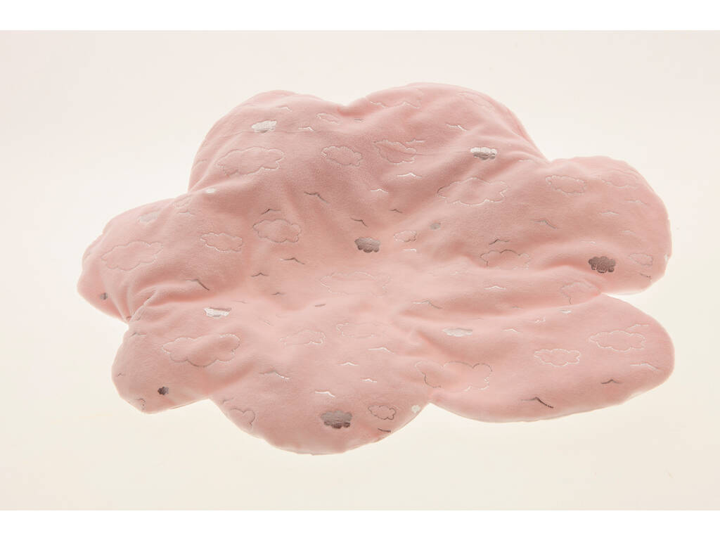 Bambola Pitu Luni Nuvole 26 cm. Antonio Juan 40183