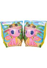 Dinosauro Braccialetti Jilong 37625