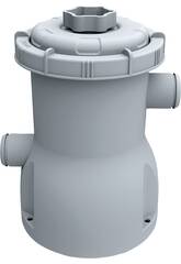 Depuratore d'acqua 1135 L/H Jilong 29P414EU