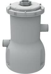 Pompe de Filtration 2006 L/H Jilong 29P415EU