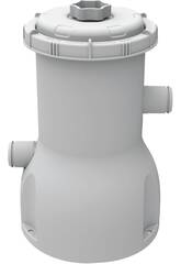 Pompe de Filtration 3028 L/H Jilong 29P416EU