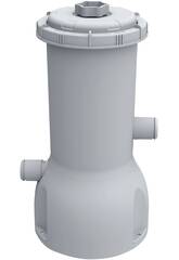 Pompe de Filtration 3785 L/H Jilong 29P417EU