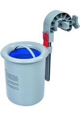 Skimmer di superficie per piscine Prompt Set Pool A Jilong 290727