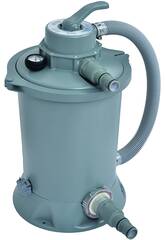 imagen 3028 L/H Sandfilter Jilong 290729EU