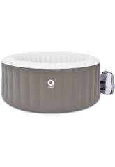Spa Gonflable BALI 686 L. 3 Sièges 165x70 cm. Jilong 17623EU