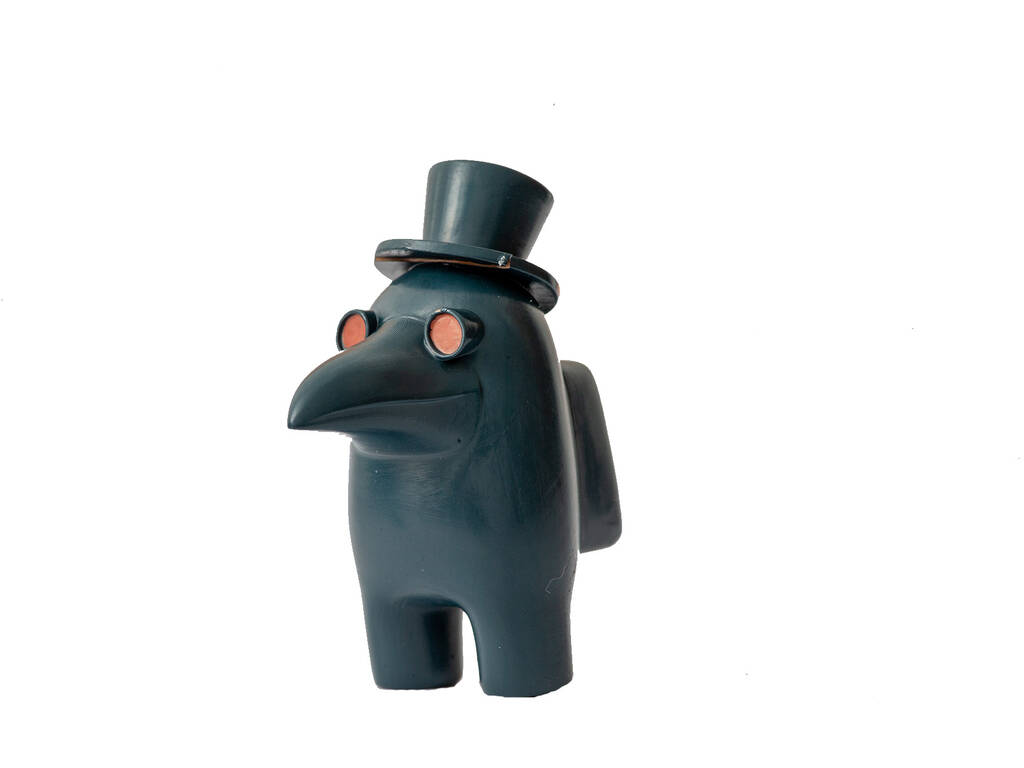Among Us Pack 1 Figura Caixa Surpresa Bizak 6411 2007