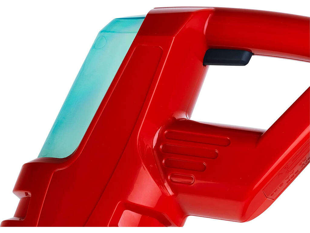 Vileda Aspirateur vertical 3 en 1 Klein 6793