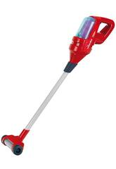 Vileda Aspirateur vertical 3 en 1 Klein 6793