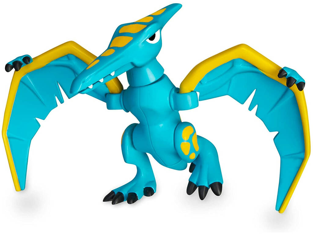 Pinypon Action Wild Pack 2 Dinosaurios y Figura Famosa 700016684