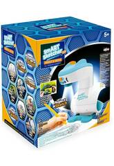 Smart Sketcher 2.0 Famosa 700016750