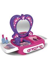 My First Children's Table Top Frisiertisch 84201