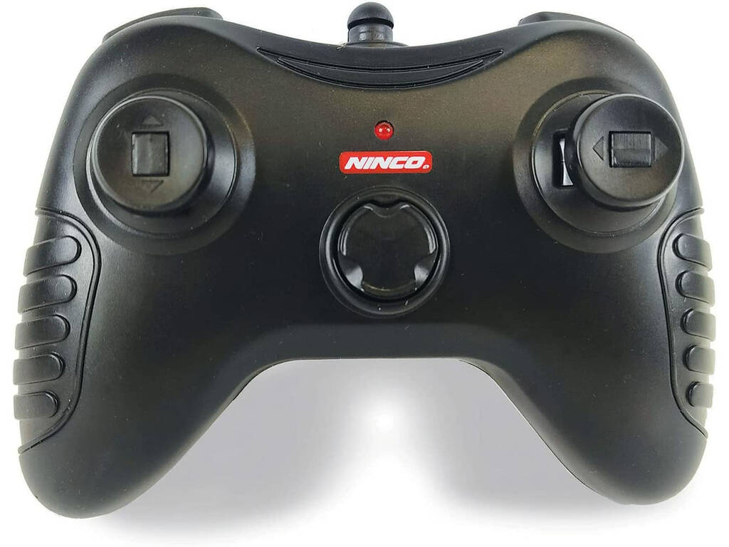 Funksteuerungauto Mini Driftrax Ninco NH93167