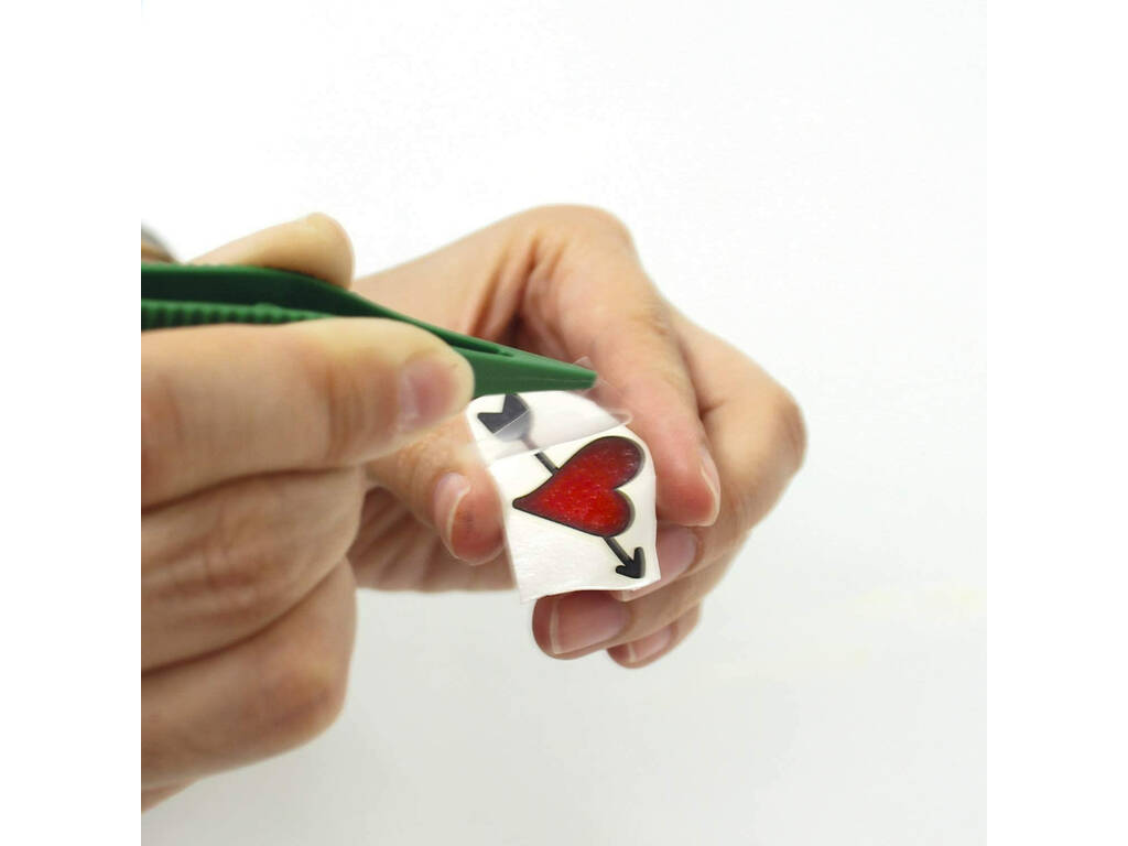 Science4You Tattoo Factory 80002225
