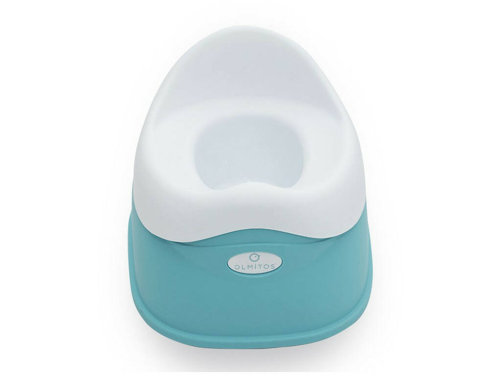 Vasino Basic Blu Olmitos 994