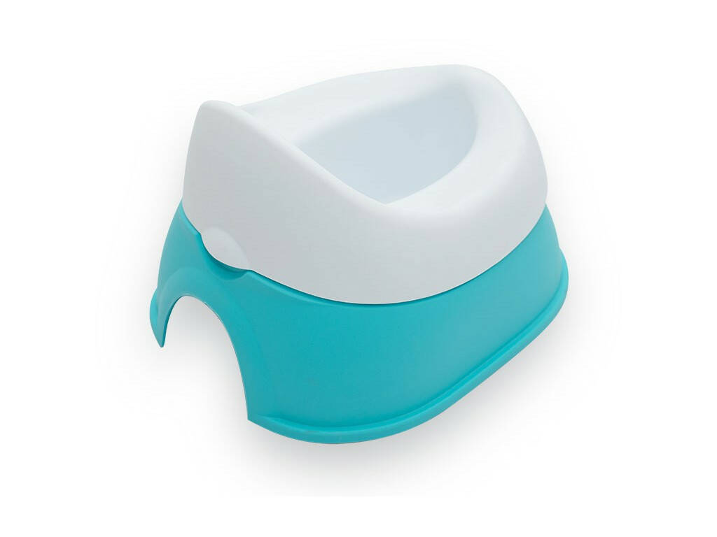 Vasino Basic Blu Olmitos 994