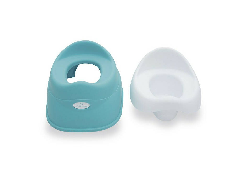 Vasino Basic Blu Olmitos 994
