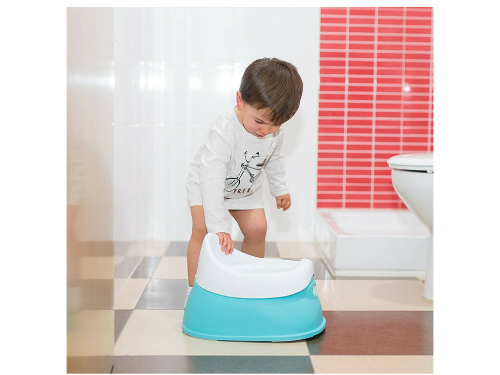Vasino Basic Blu Olmitos 994