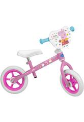 Bicyclette 10