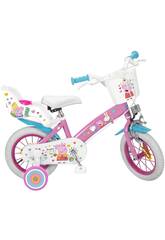 imagen Bicicleta 12