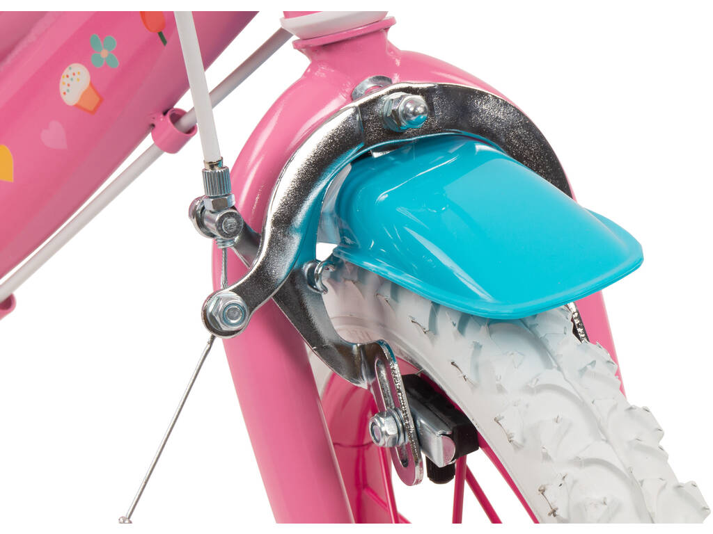 Bicicletta 14