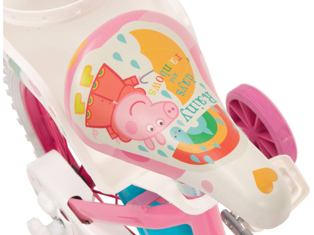 Bicicletta 14