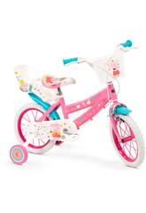 Bicicletta 14