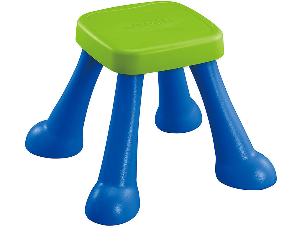 Scrivania magica interattiva Vtech 540922