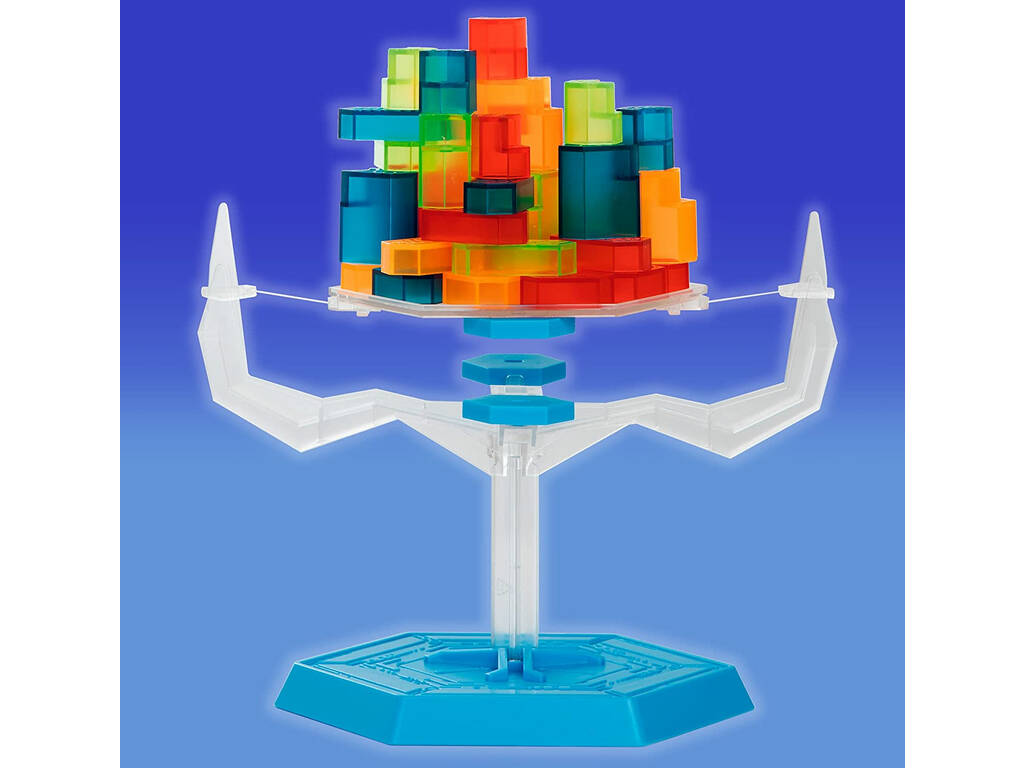 Gravity Tower IMC 81536