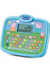 Peppa Pig Tablet VTech 546622
