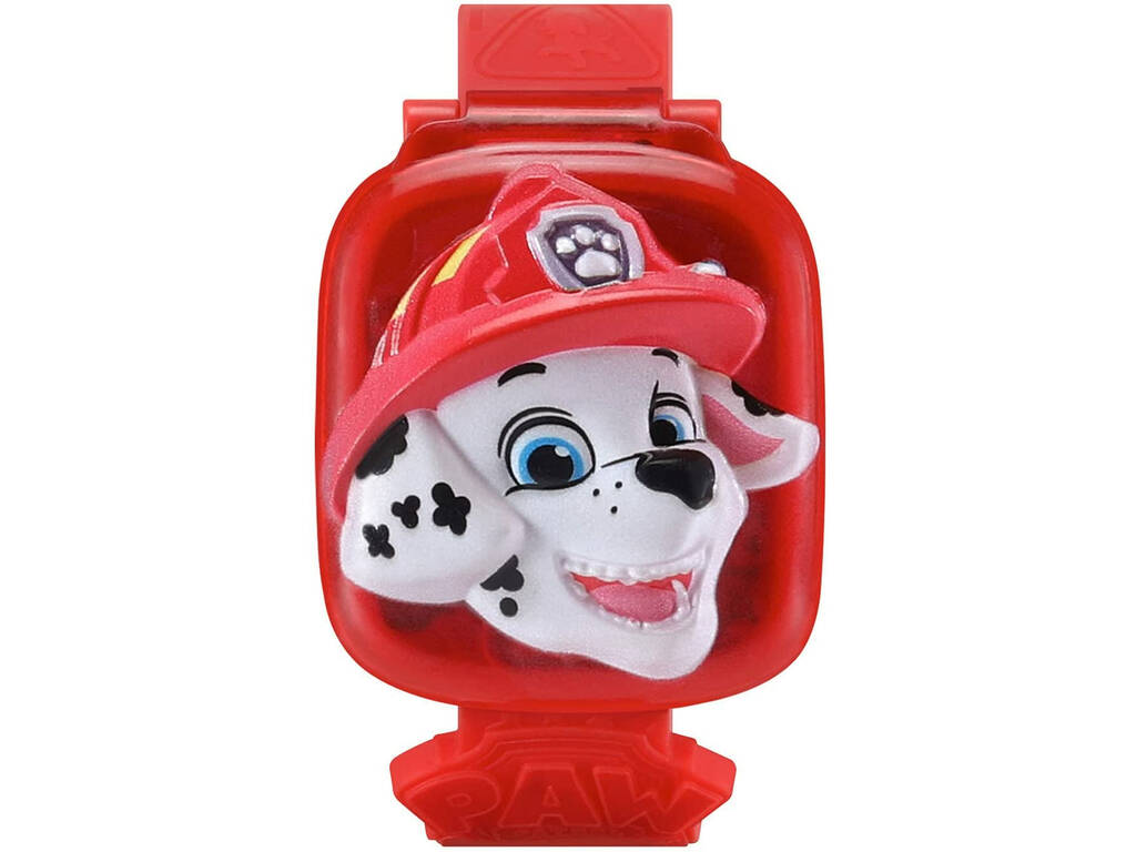 Paw Patrol Montre du Marshall Vtech 525587