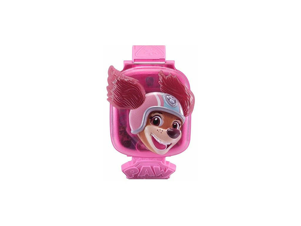 Paw Patrol Liberty Watch Vtech 525557