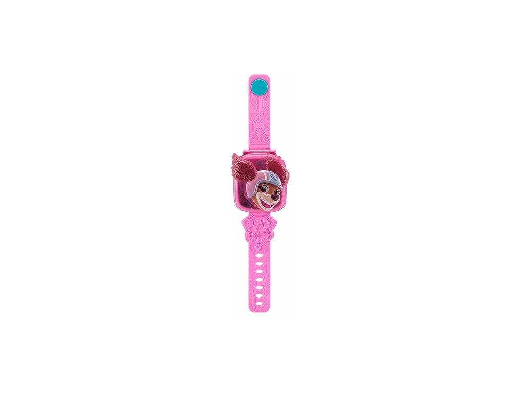 Paw Patrol Liberty Watch Vtech 525557