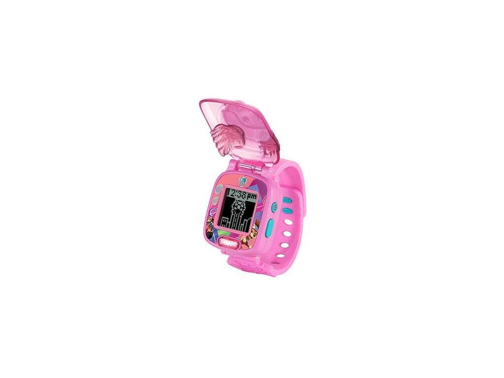 Paw Patrol Liberty Watch Vtech 525557