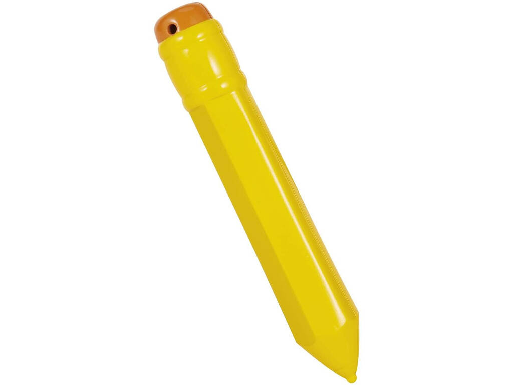 La mia prima Lavagna Edu 4You Chicco 10688
