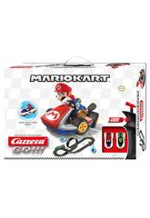 Corrida Go Circuito Nintendo MarioKart P-Wing Corrida 62532