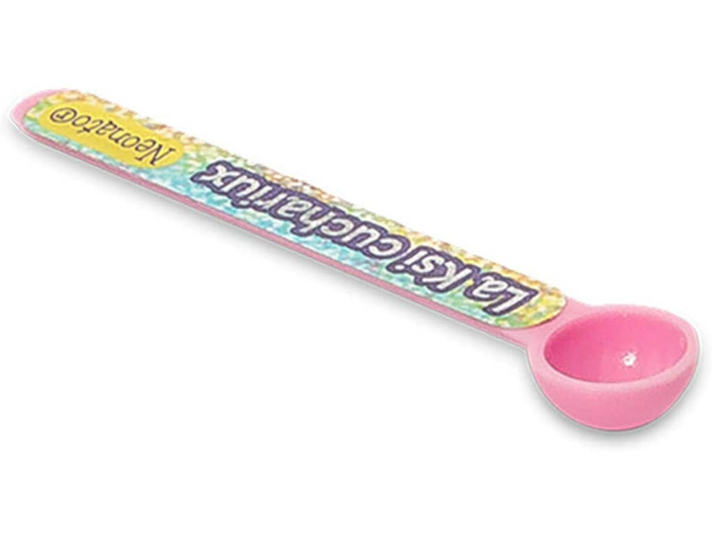 Ksi-Merito Ksi Shain Milk Glito Bandai D978479
