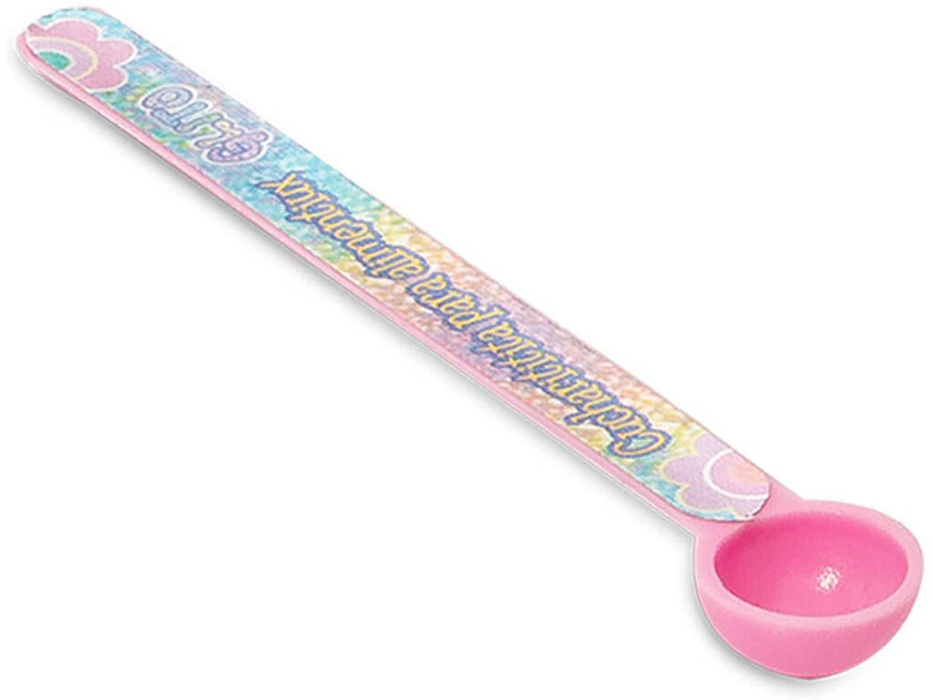 Ksi-Merito Purée Ksi Papi Kolorina Saveur Apol Sagüer Bandai D978448