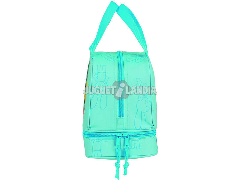 Porta Merende Simon Safta 812082040
