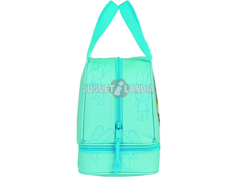 Porta Merende Simon Safta 812082040