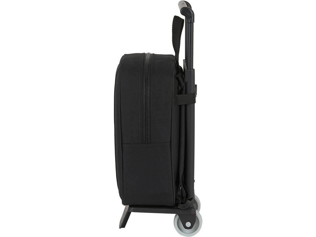Sac à dos 232 avec trolley 805 F.C. Barcelona 2ème Kit 20-21 Safta 612026280