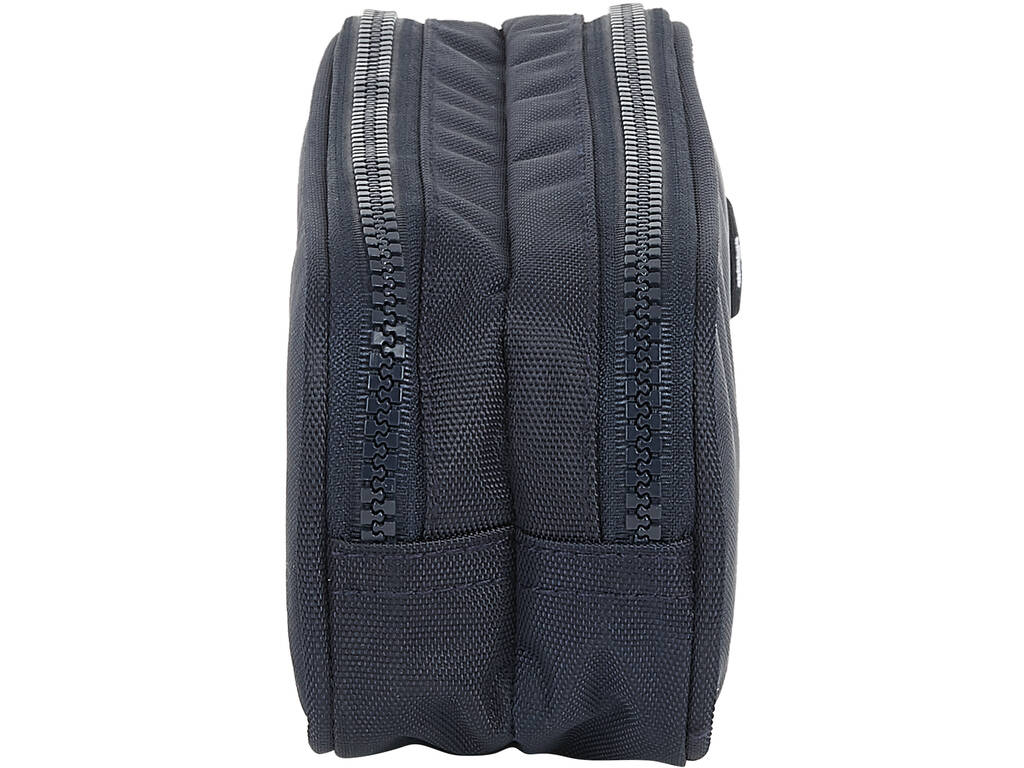 Astuccio doppio del Real Madrid Safta 812034513