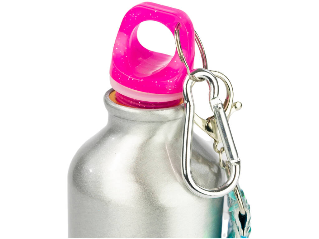 Girabrilla Eco Gourde Nice 2534