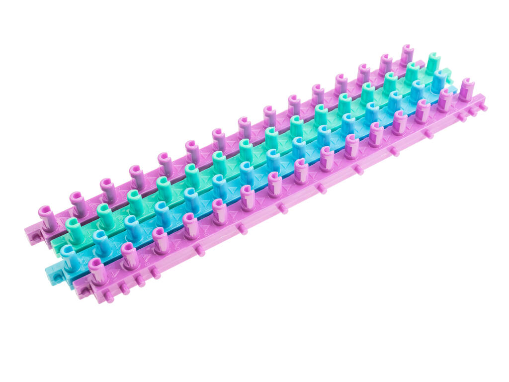 Elasticolors Pro Mega Set Nice 3002