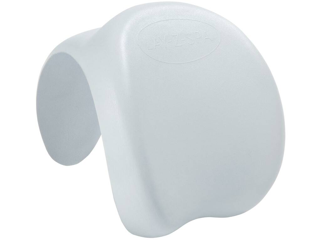 Lay-Z-Spa Set due cuscini Bestway 60307